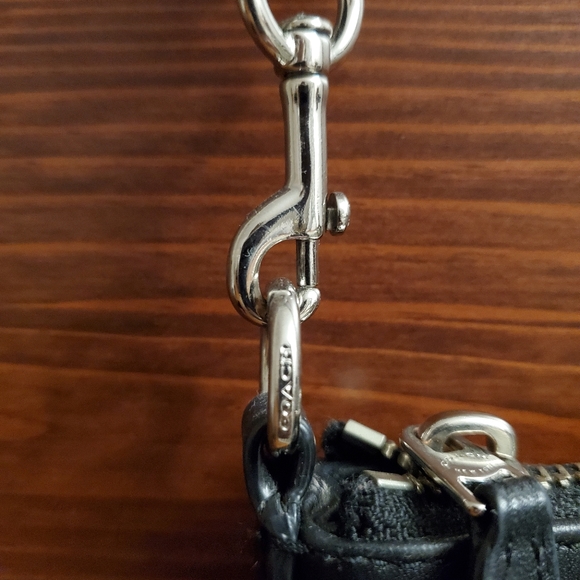 Coach Bag - Picture 8 of 10